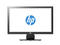 Монитори HP ProDisplay P201