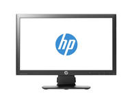 Монитори HP ProDisplay P201