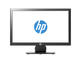 Монитори HP ProDisplay P201