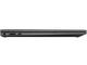 Лаптопи HP ENVY 13-ba0033nn