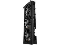 Видео карти XFX Radeon RX 5700 XT Triple Dissipation 8GB