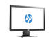 Монитори HP ProDisplay P201