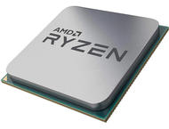 Процесори AMD Ryzen 5 3400G + Wraith Spire