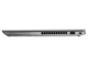 Лаптопи Lenovo ThinkPad T490s