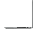 Лаптопи Lenovo ThinkPad T490s