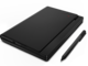 Лаптопи Lenovo ThinkPad X1 Fold
