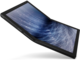 Лаптопи Lenovo ThinkPad X1 Fold