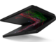 Лаптопи Lenovo ThinkPad X1 Fold