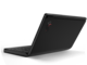 Лаптопи Lenovo ThinkPad X1 Fold
