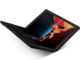 Лаптопи Lenovo ThinkPad X1 Fold