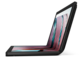 Лаптопи Lenovo ThinkPad X1 Fold