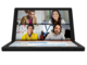 Лаптопи Lenovo ThinkPad X1 Fold