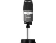 Микрофони AverMedia Live Streamer AM310