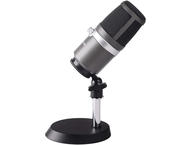 Микрофони AverMedia Live Streamer AM310