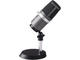 Микрофони AverMedia Live Streamer AM310