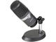 Микрофони AverMedia Live Streamer AM310