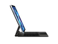 Клавиатури Apple Magic Keyboard за iPad Air 4 и 11-инчов iPad Pro (2-ро поколение) - International English
