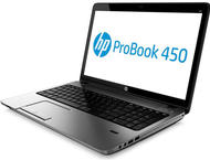 Лаптопи HP Probook 450 с подарък чанта!