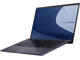 Лаптопи ASUS Expertbook B9450FA-BM0495R