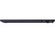 Лаптопи ASUS Expertbook B9450FA-BM0495R