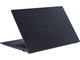 Лаптопи ASUS Expertbook B9450FA-BM0495R