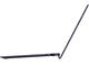 Лаптопи ASUS Expertbook B9450FA-BM0495R