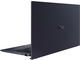 Лаптопи ASUS Expertbook B9450FA-BM0495R