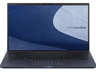 Лаптопи ASUS Expertbook B9450FA-BM0495R