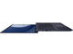 Лаптопи ASUS Expertbook B9450FA-BM0495R