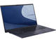 Лаптопи ASUS Expertbook B9450FA-BM0495R