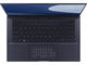 Лаптопи ASUS Expertbook B9450FA-BM0495R