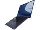 Лаптопи ASUS Expertbook B9450FA-BM0495R