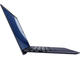Лаптопи ASUS Expertbook B9450FA-BM0495R