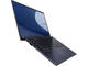 Лаптопи ASUS Expertbook B9450FA-BM0495R