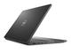 Лаптопи Dell Latitude 7310