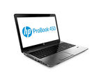 Лаптопи HP ProBook 450