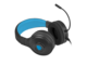 Клавиатури Fury THUNDERSTREAK 3.0