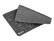 Клавиатури Fury THUNDERSTREAK 3.0