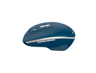 Мишки Canyon MW-21 CNS-CMSW21BL