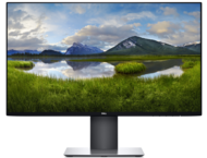 Монитори Dell U2421HE 