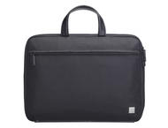 Чанти за Лаптопи Sony Vaio чанта за преносим компютър