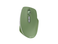 Мишки Canyon MW-21 CNS-CMSW21SM