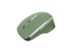 Мишки Canyon MW-21 CNS-CMSW21SM