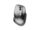 Сива