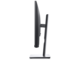 Монитори Dell P2421DC 