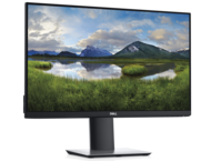 Монитори Dell P2421DC 