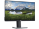 Монитори Dell P2421DC 