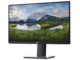 Монитори Dell P2421DC 