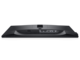 Монитори Dell P2421DC 