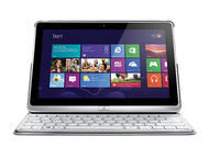 Лаптопи Acer Aspire P3-171